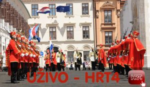 Slika https://www.morh.hr/wp-content/uploads/2017/10/hrt_4live-1-300x174-1.jpg