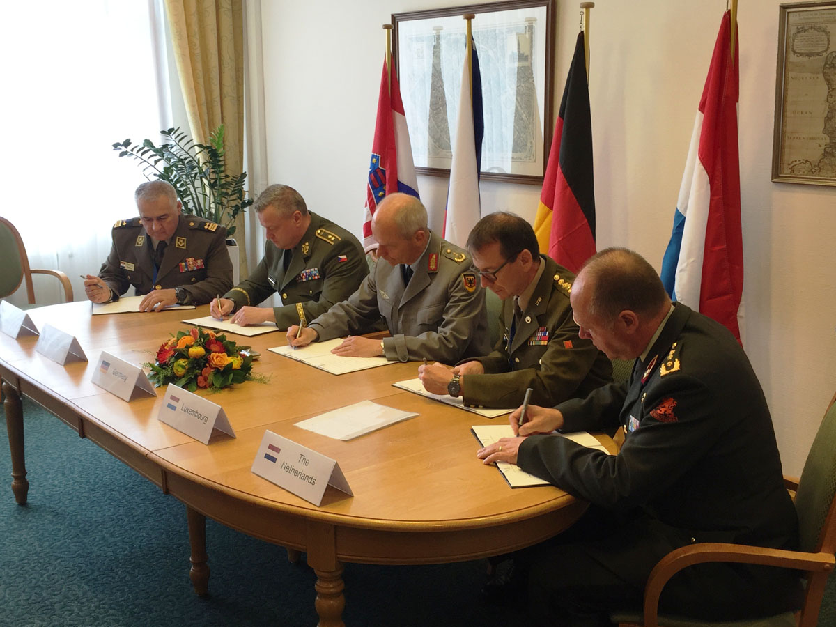 Slika https://www.morh.hr/wp-content/uploads/2017/10/hrv_in_eubg_17042015_v.jpg