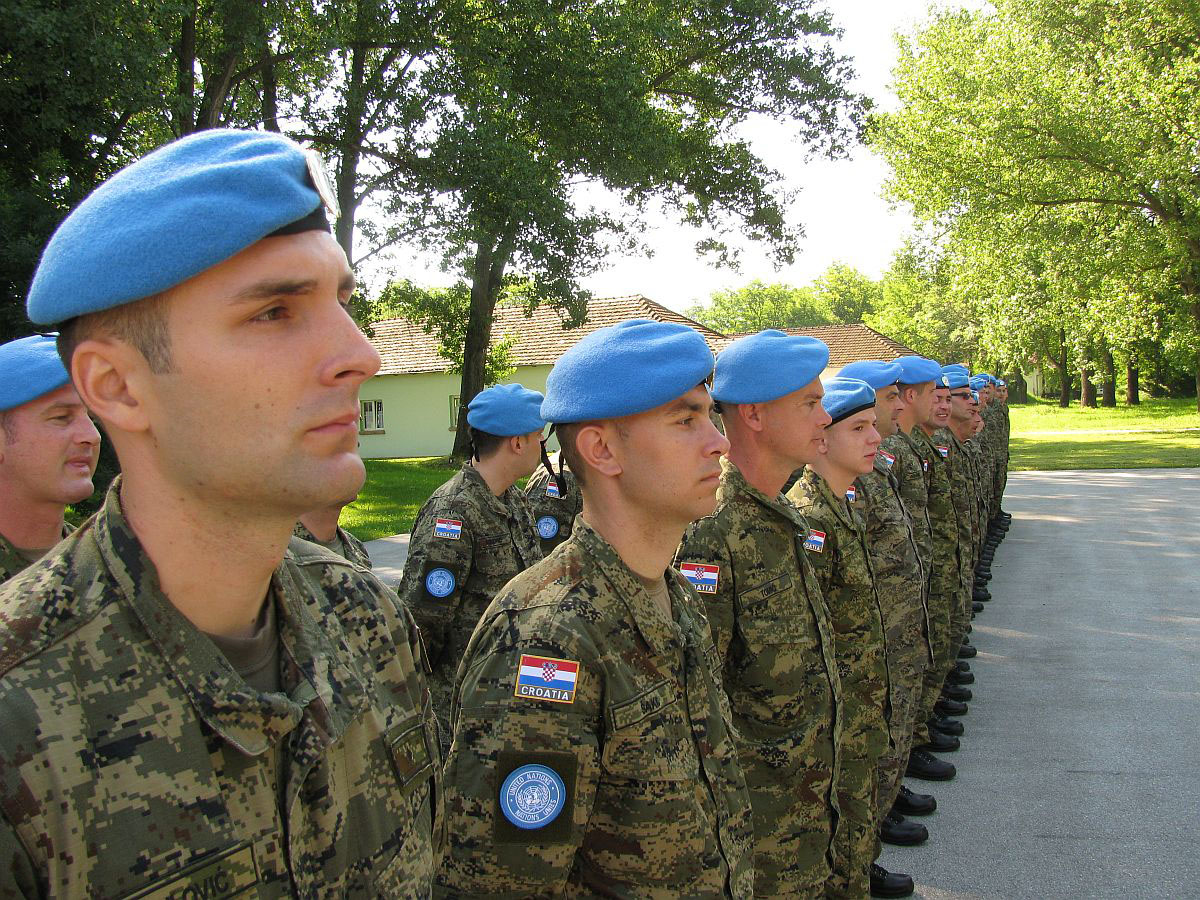 Slika https://www.morh.hr/wp-content/uploads/2017/10/hrvcon_11062010_v.jpg