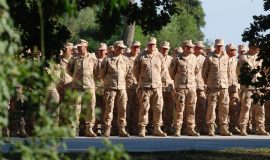 hrvcon_1_03092010