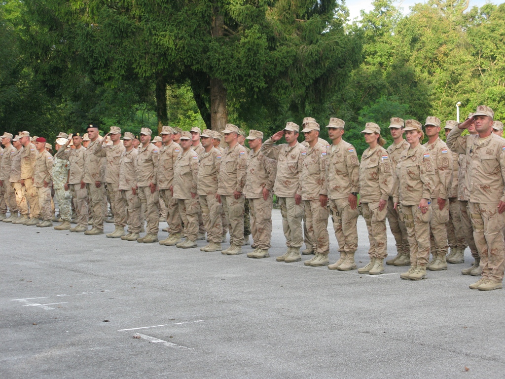 Slika https://www.morh.hr/wp-content/uploads/2017/10/hrvcon_20092014_v.jpg