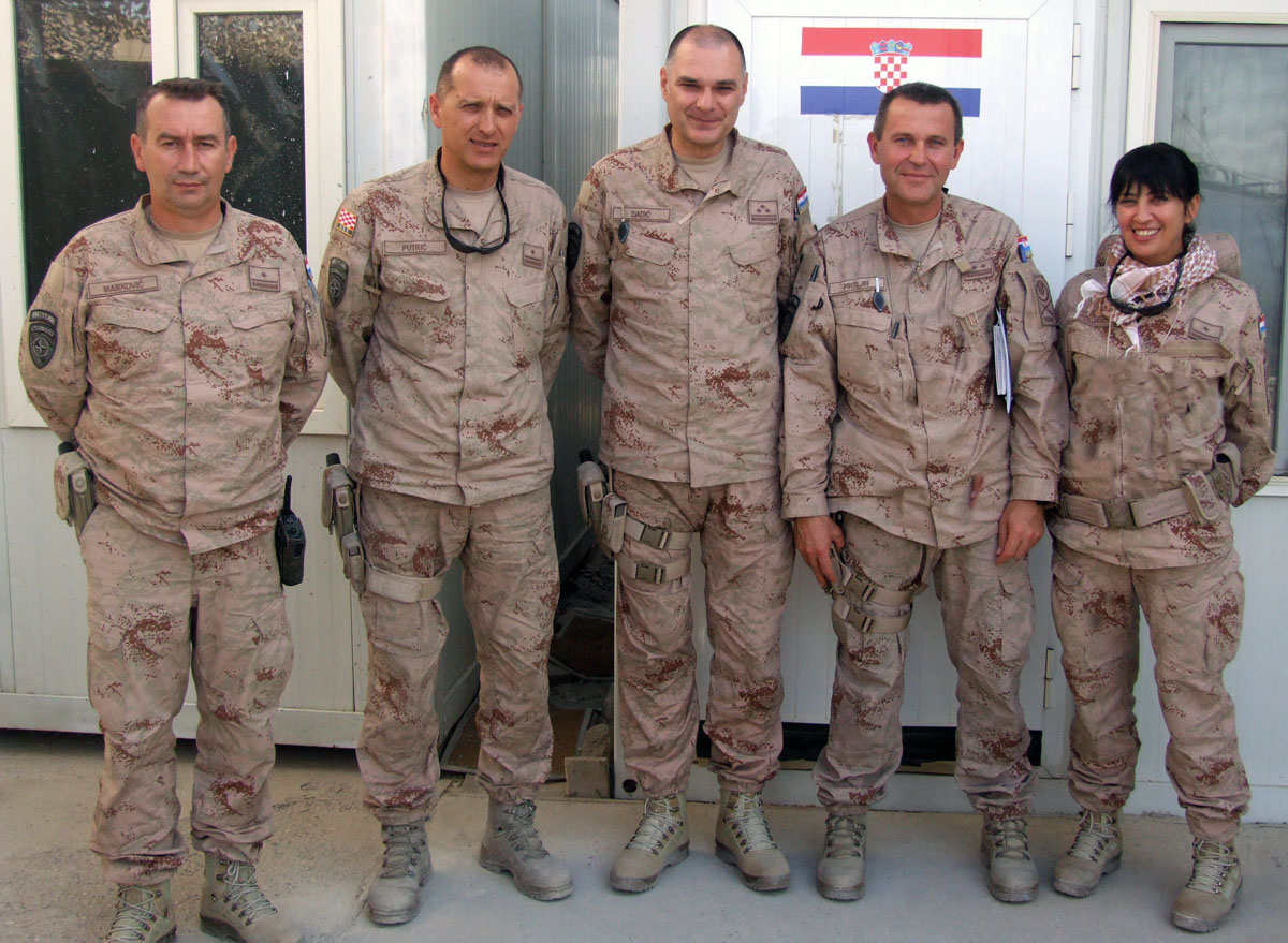 Slika https://www.morh.hr/wp-content/uploads/2017/10/hrvcon_27092012_v.jpg