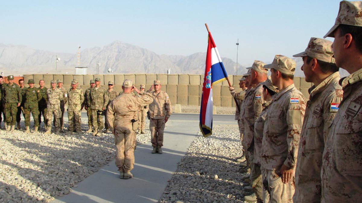 Slika https://www.morh.hr/wp-content/uploads/2017/10/hrvcon_28062013_v.jpg