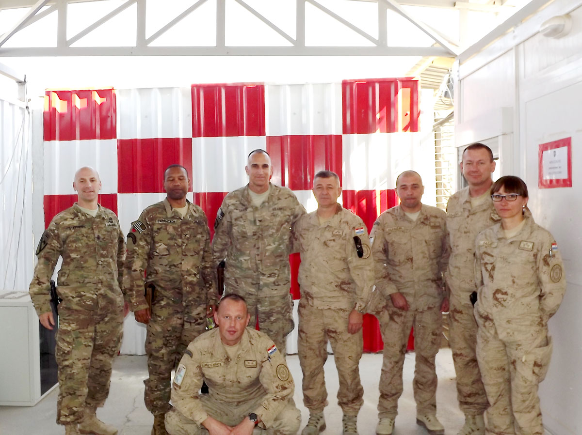 Slika https://www.morh.hr/wp-content/uploads/2017/10/hrvcon_28102015_v.jpg