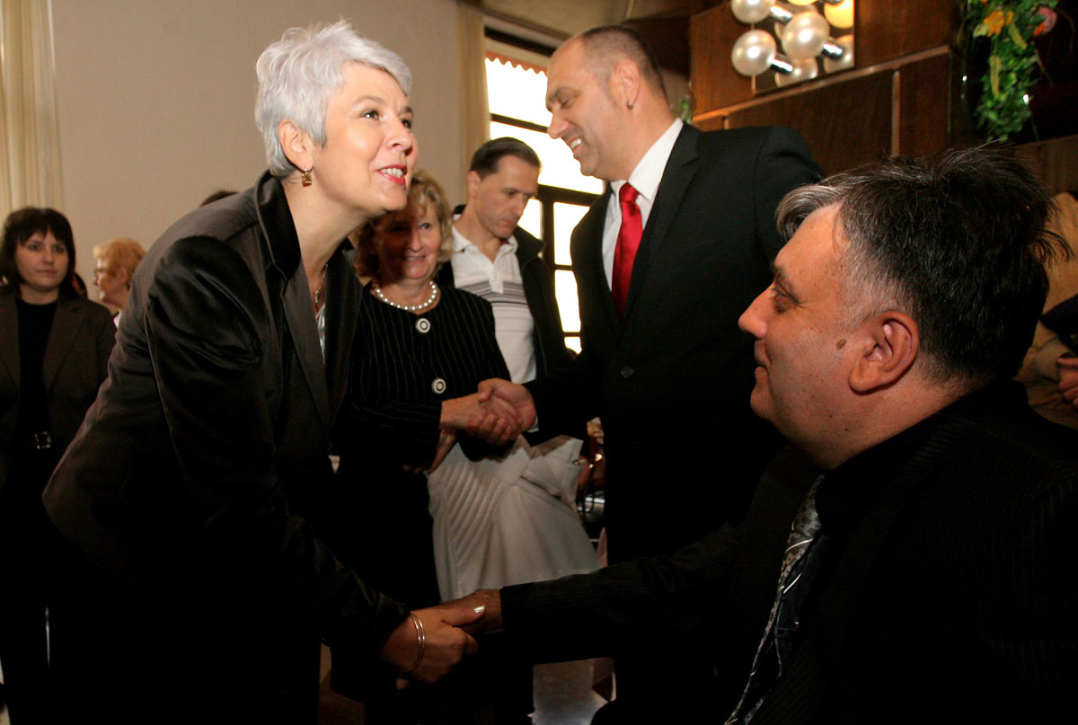 Slika https://www.morh.hr/wp-content/uploads/2017/10/hrvi_11102009_v.jpg