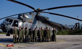 hrz-20052011_1