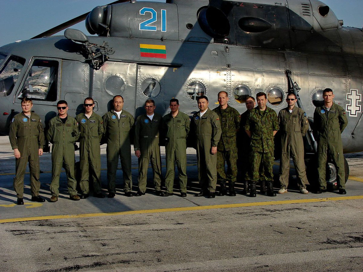 Slika https://www.morh.hr/wp-content/uploads/2017/10/hrz-20052011_v.jpg