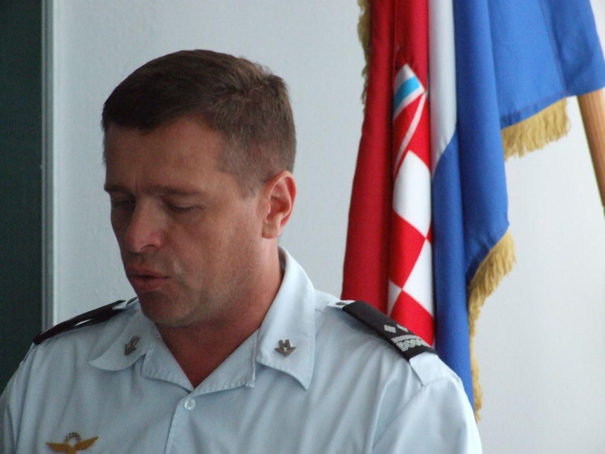 Slika https://www.morh.hr/wp-content/uploads/2017/10/hrz_02082013_v.jpg