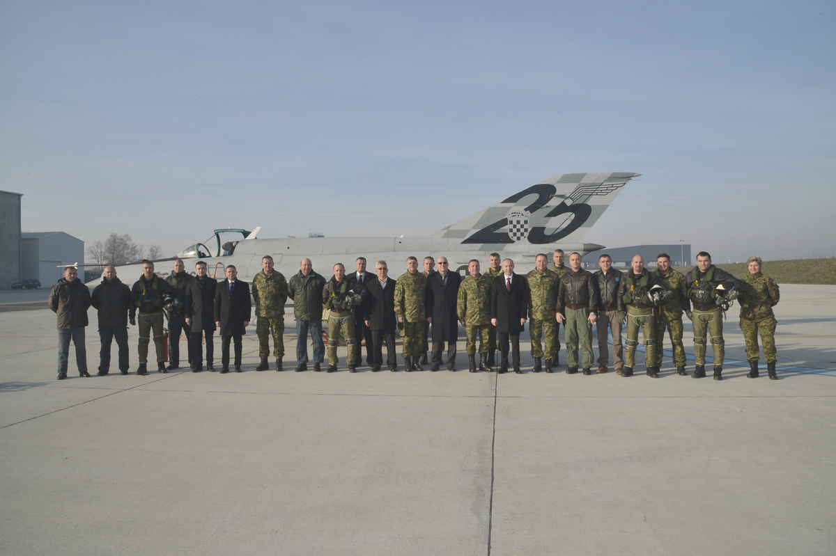 Slika https://www.morh.hr/wp-content/uploads/2017/10/hrz_02122016_v.jpg