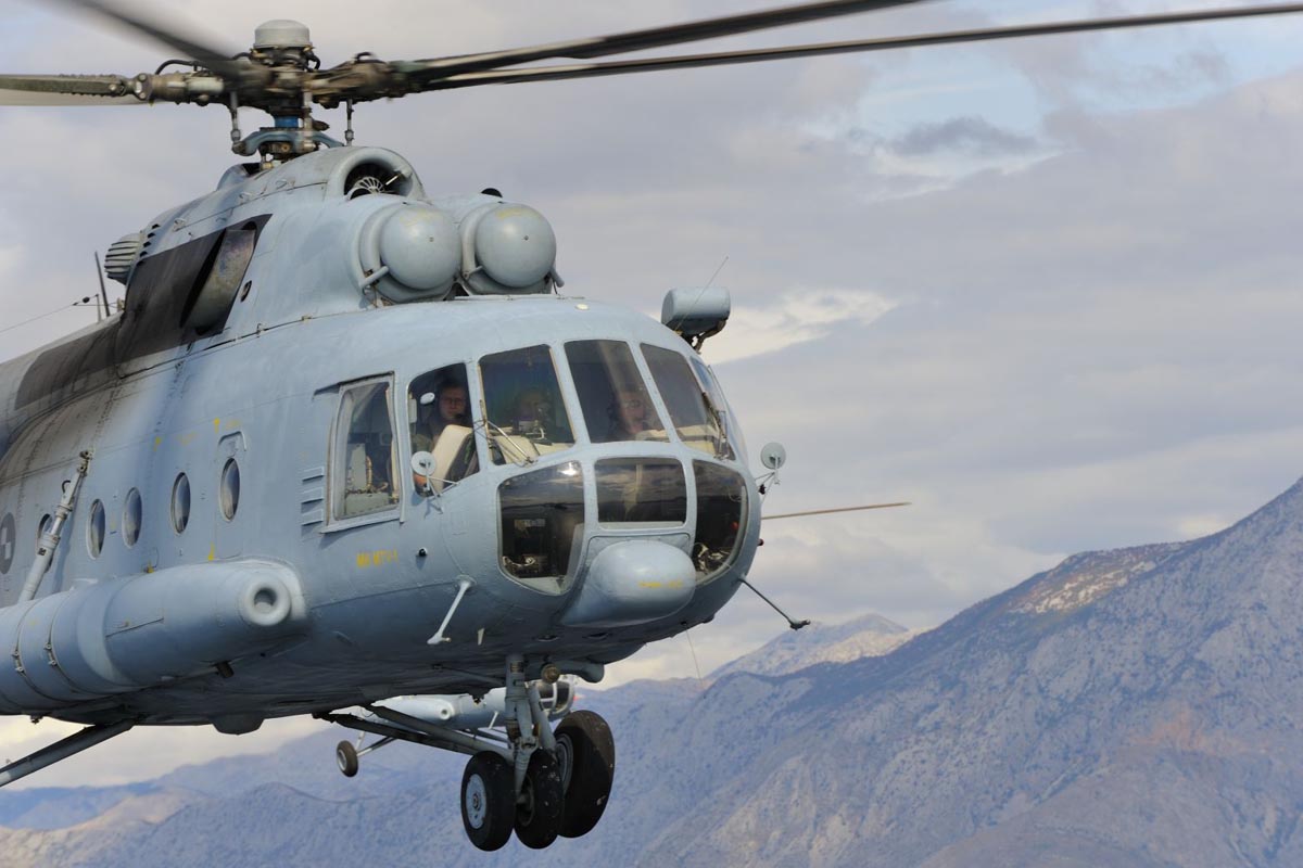 Slika https://www.morh.hr/wp-content/uploads/2017/10/hrz_03072014_v.jpg