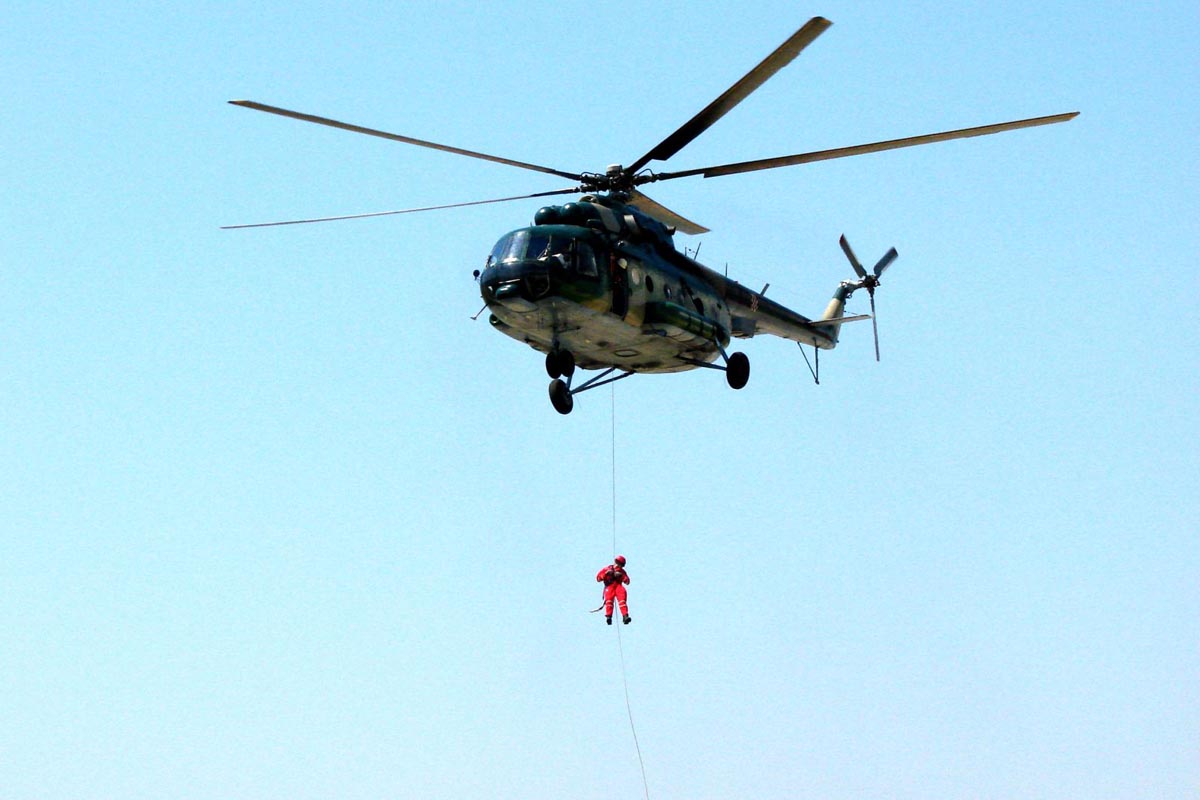 Slika https://www.morh.hr/wp-content/uploads/2017/10/hrz_07072014_v.jpg