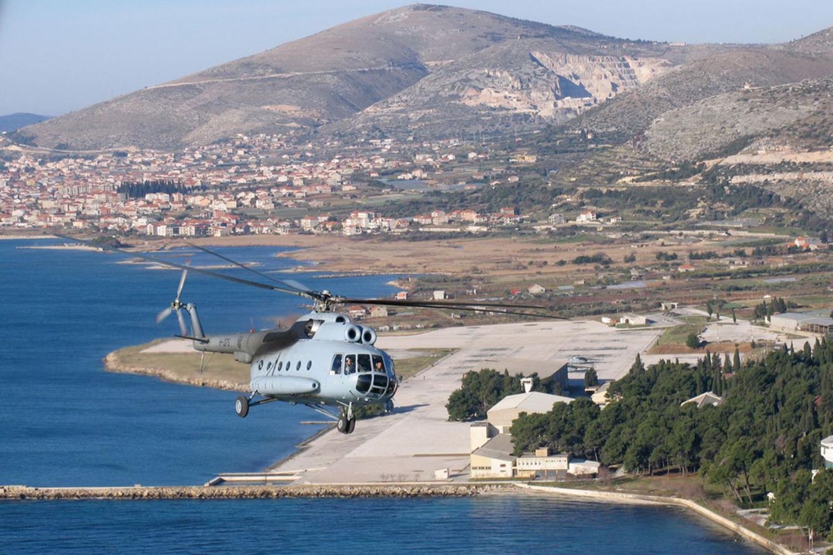 Slika https://www.morh.hr/wp-content/uploads/2017/10/hrz_07082013_v.jpg