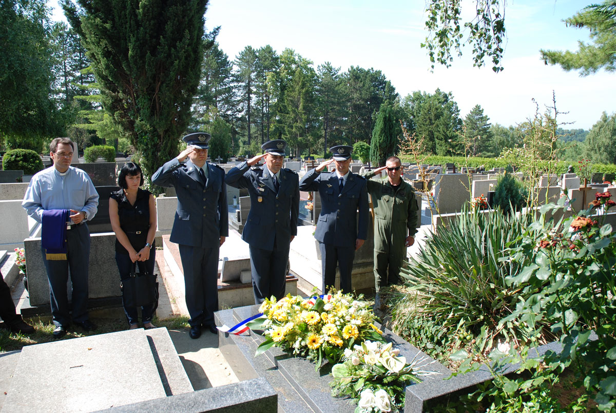 Slika https://www.morh.hr/wp-content/uploads/2017/10/hrz_08072011_0247_v.jpg