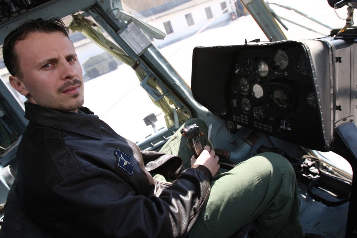 Slika https://www.morh.hr/wp-content/uploads/2017/10/hrz_09102013_v.jpg