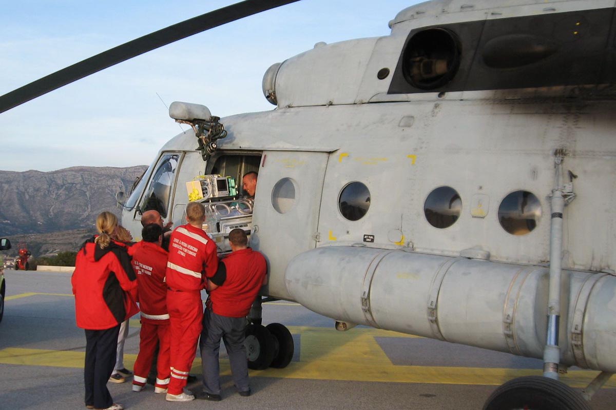 Slika https://www.morh.hr/wp-content/uploads/2017/10/hrz_10012014_v-1.jpg