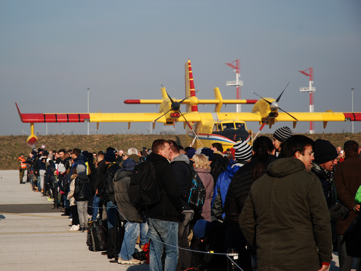 Slika https://www.morh.hr/wp-content/uploads/2017/10/hrz_10122016_v.jpg