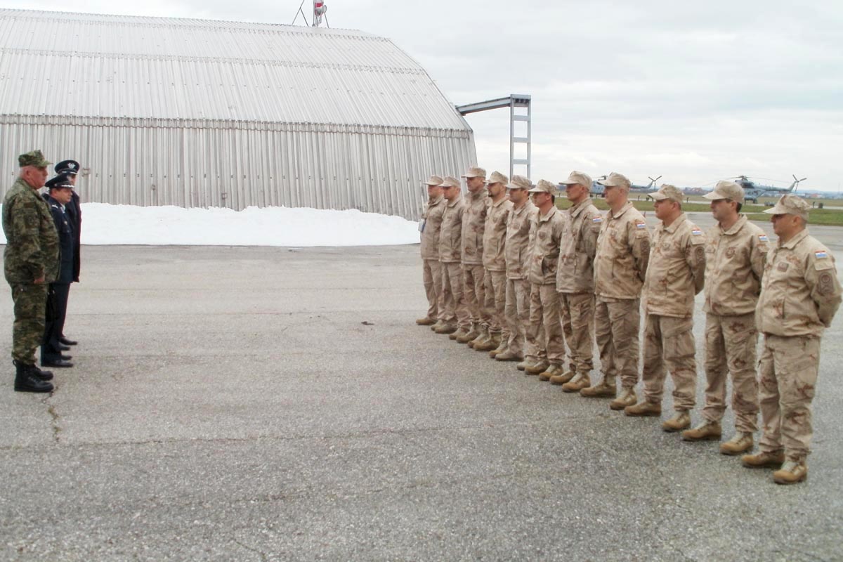 Slika https://www.morh.hr/wp-content/uploads/2017/10/hrz_11032013_v.jpg