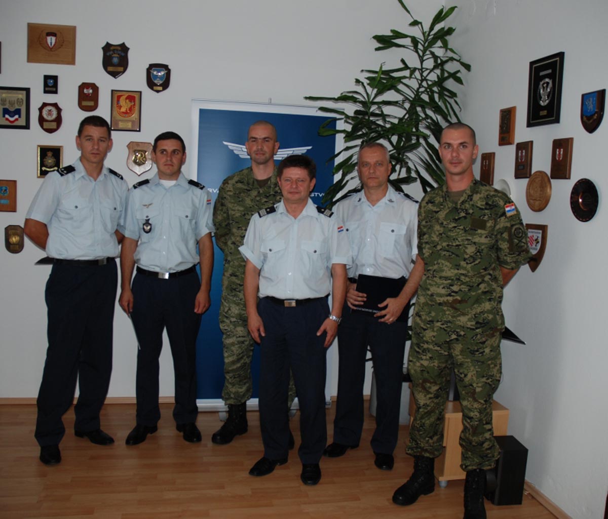Slika https://www.morh.hr/wp-content/uploads/2017/10/hrz_11072013_v.jpg