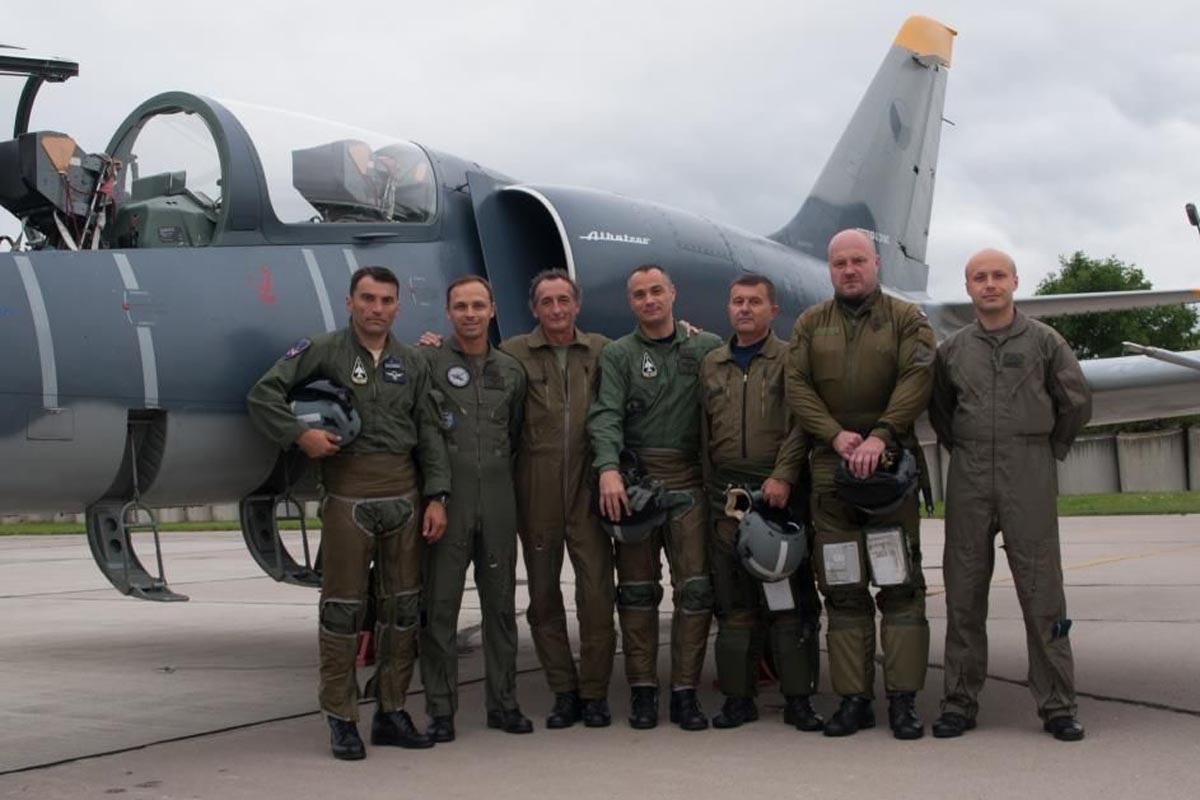 Slika https://www.morh.hr/wp-content/uploads/2017/10/hrz_11072014_v.jpg