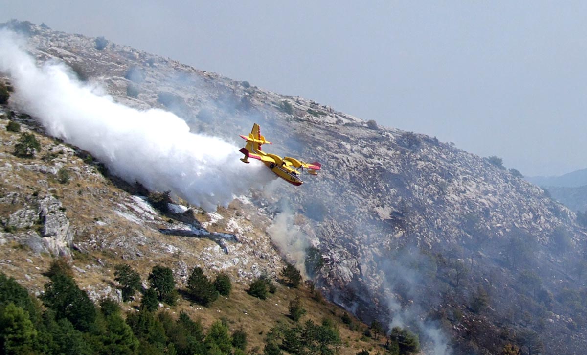 Slika https://www.morh.hr/wp-content/uploads/2017/10/hrz_12082014_v-1.jpg