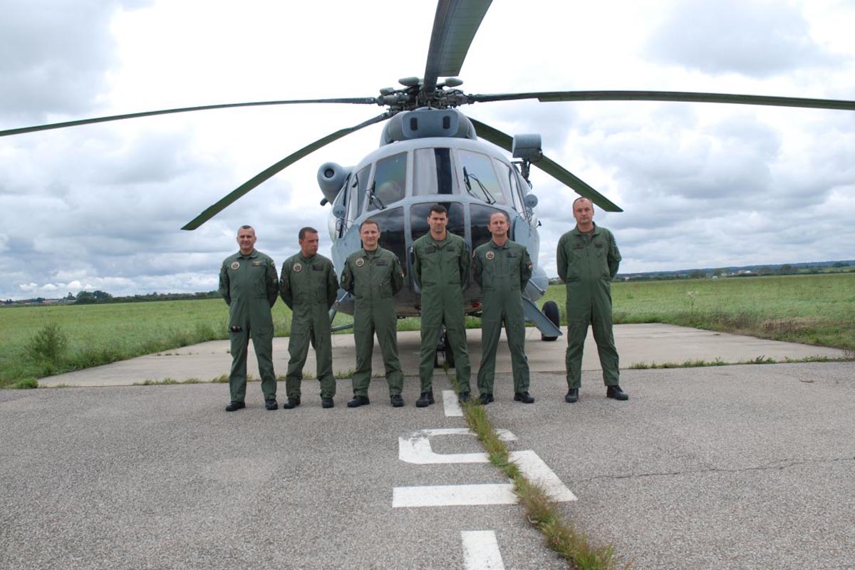 Slika https://www.morh.hr/wp-content/uploads/2017/10/hrz_12092014_v.jpg