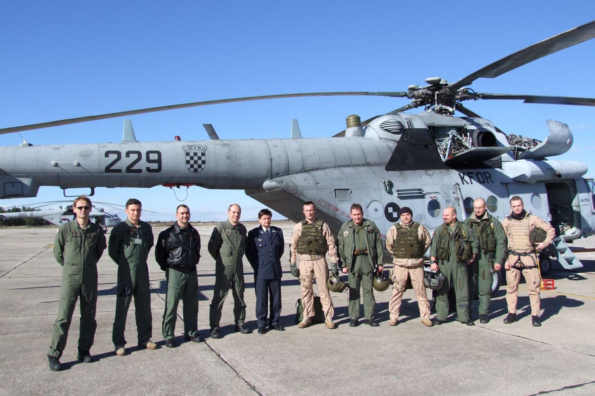 Slika https://www.morh.hr/wp-content/uploads/2017/10/hrz_13022014_v.jpg