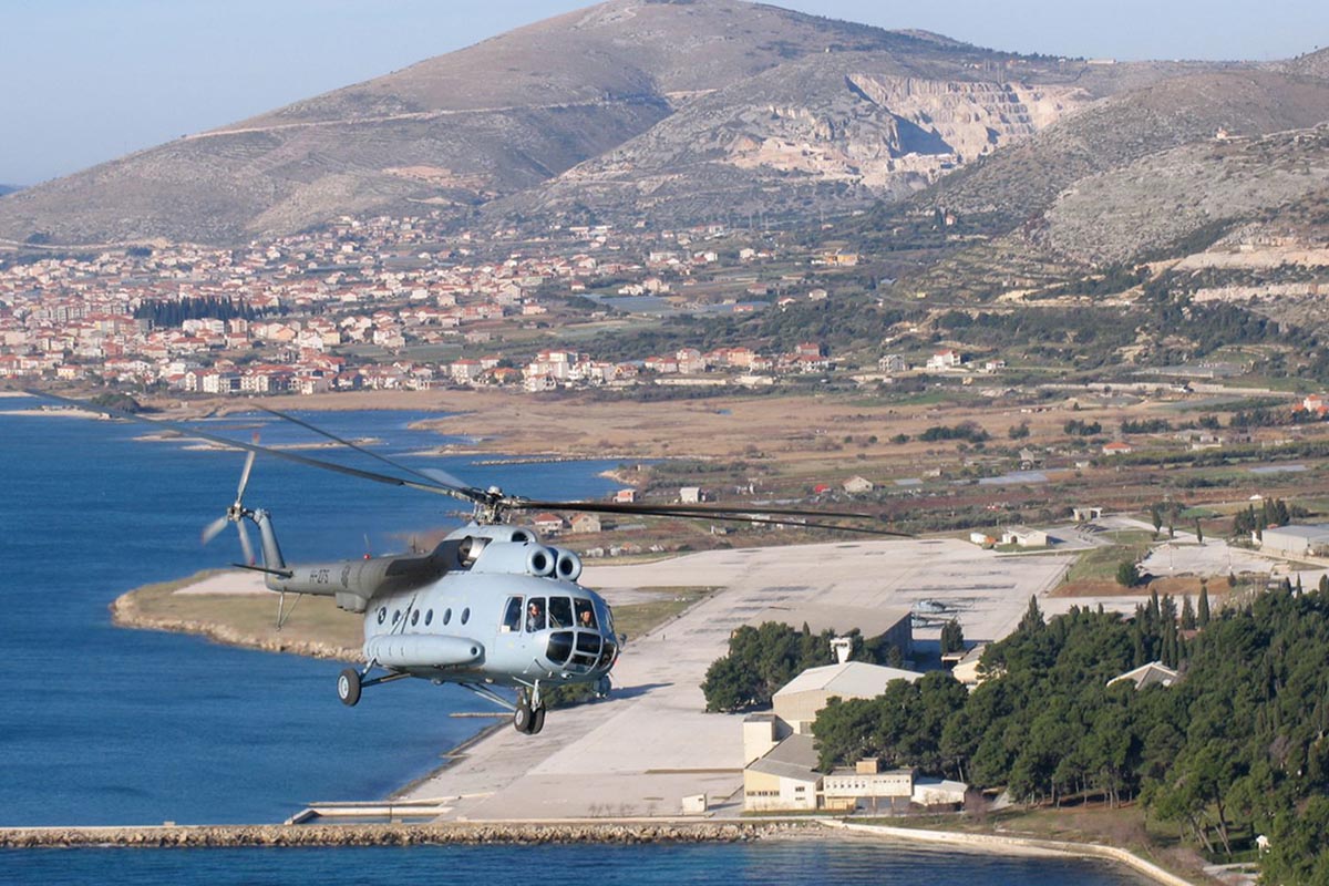 Slika https://www.morh.hr/wp-content/uploads/2017/10/hrz_13082014_v.jpg