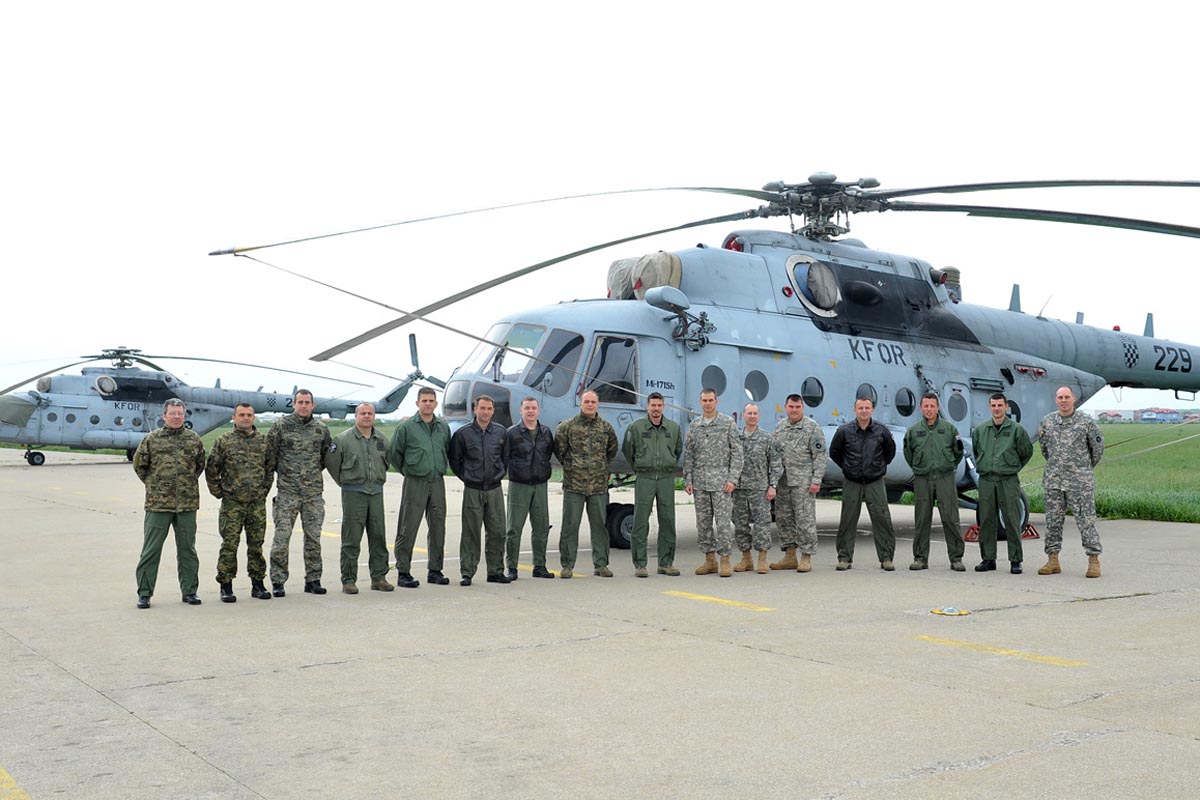 Slika https://www.morh.hr/wp-content/uploads/2017/10/hrz_17042014_v.jpg