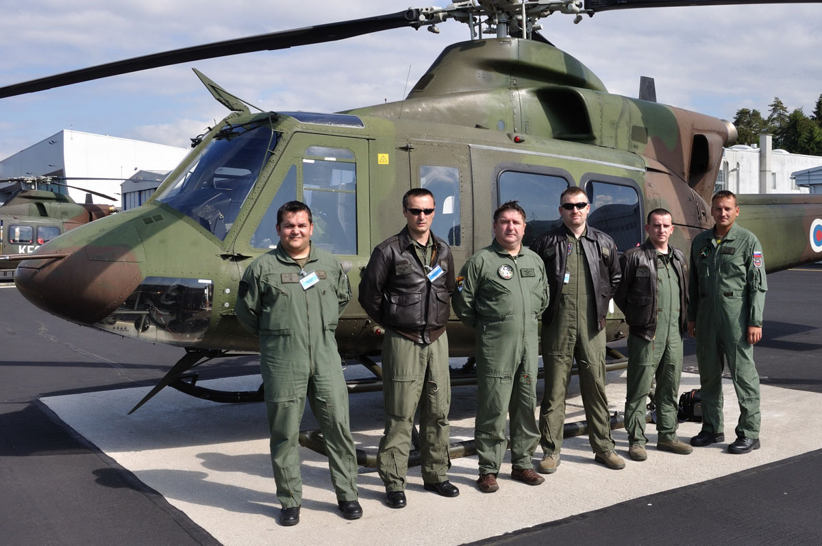 Slika https://www.morh.hr/wp-content/uploads/2017/10/hrz_19052011_v.jpg