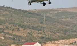 hrz_20032012_1