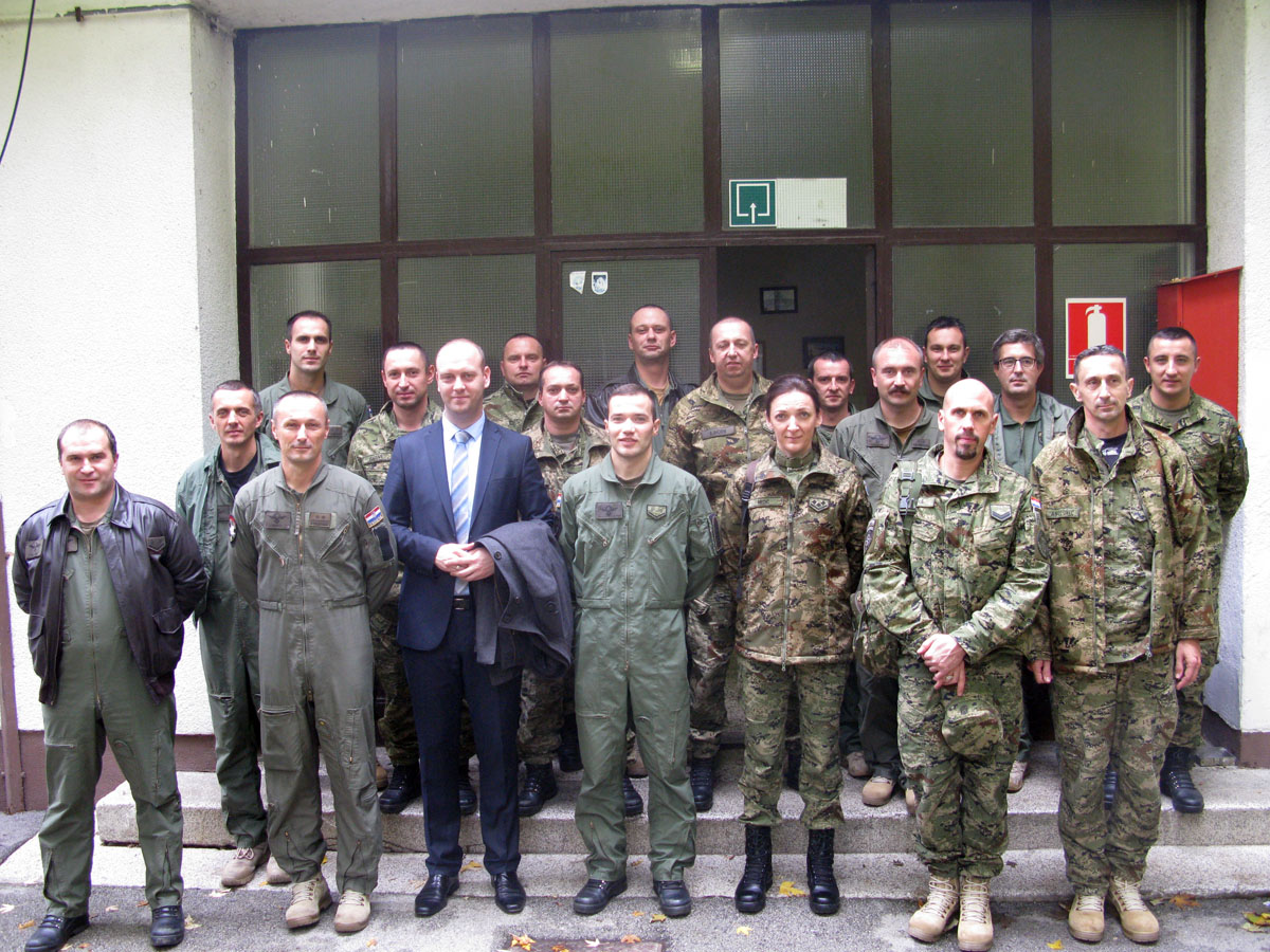 Slika https://www.morh.hr/wp-content/uploads/2017/10/hrz_20102016_v.jpg