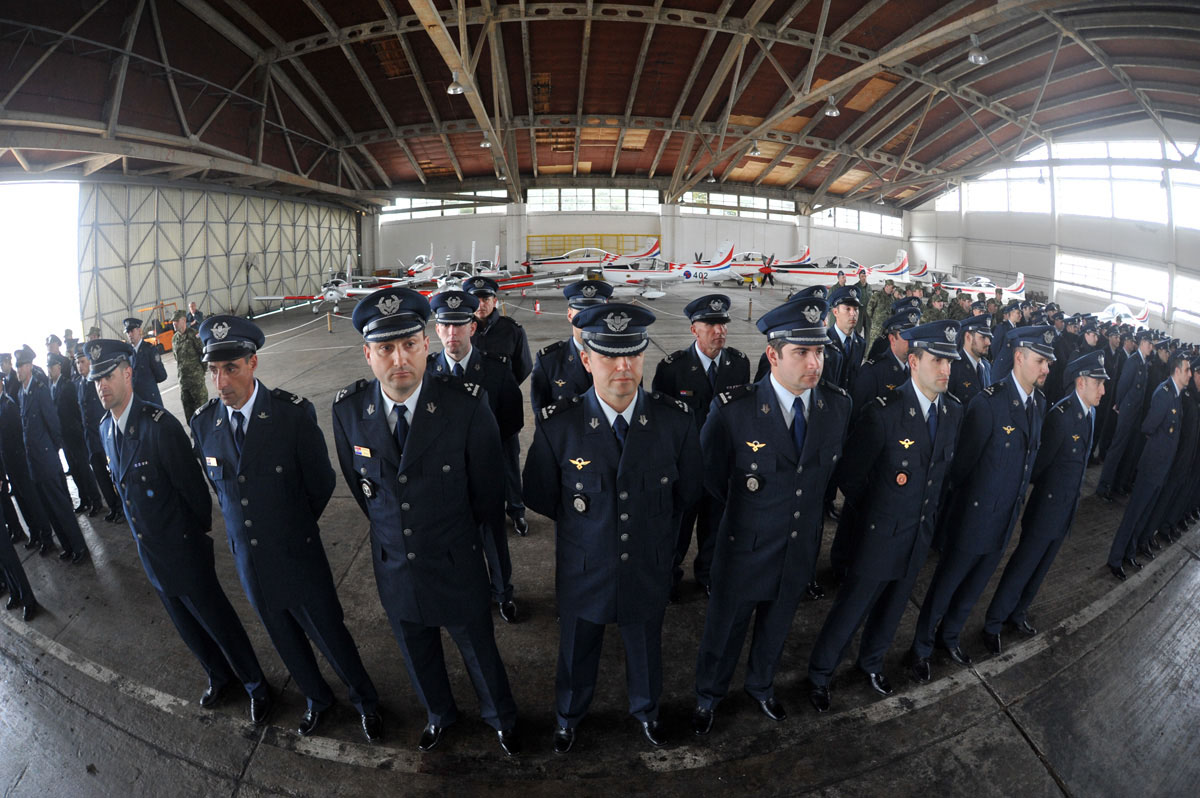 Slika https://www.morh.hr/wp-content/uploads/2017/10/hrz_21032016_v.jpg