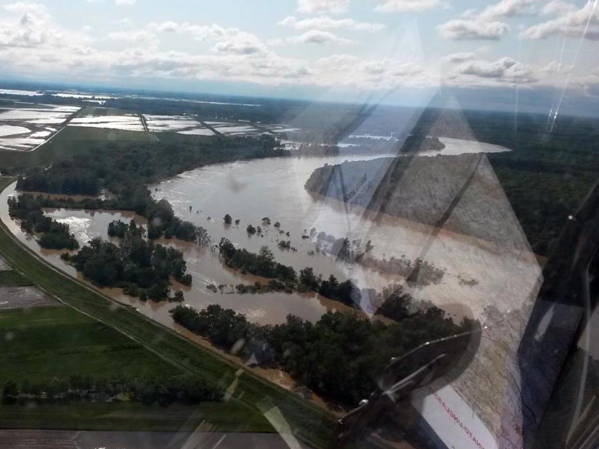 Slika https://www.morh.hr/wp-content/uploads/2017/10/hrz_24052014_v.jpg