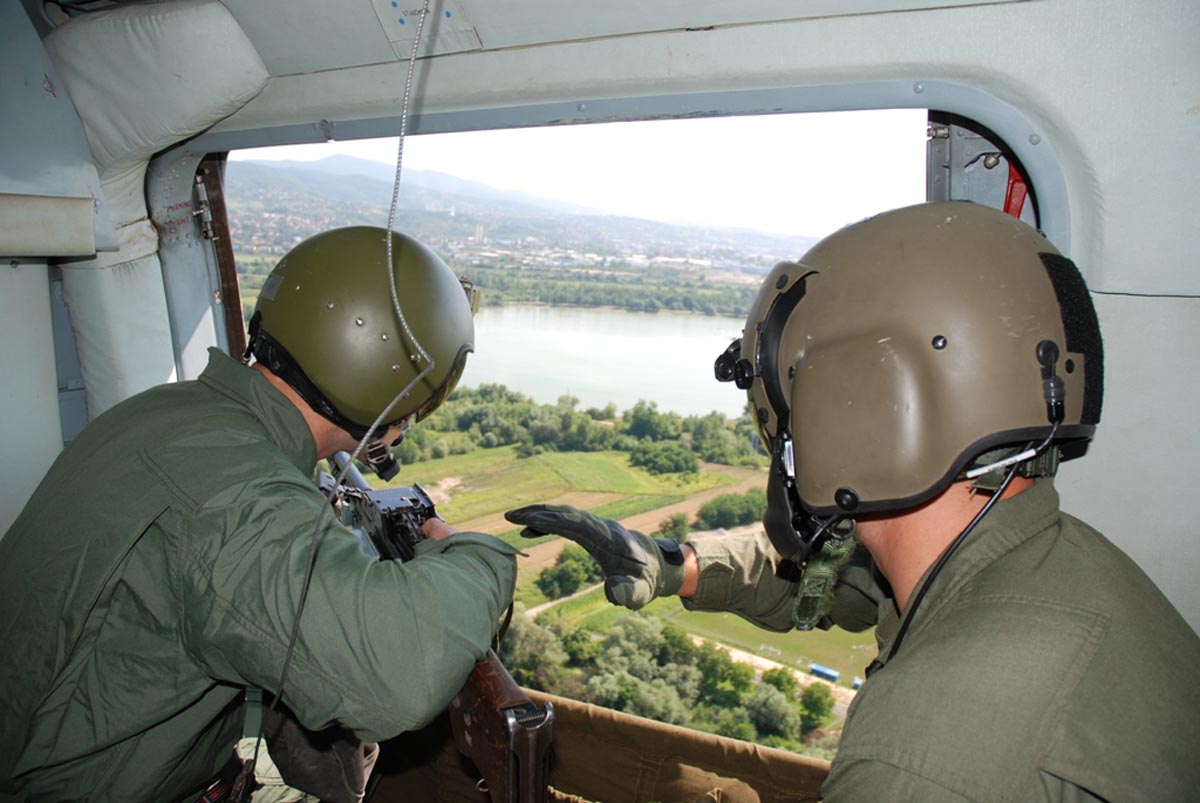 Slika https://www.morh.hr/wp-content/uploads/2017/10/hrz_24072013_v.jpg