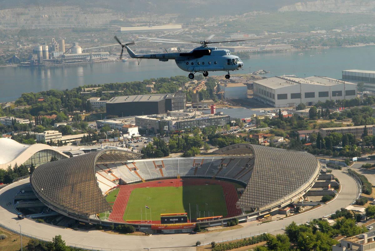 Slika https://www.morh.hr/wp-content/uploads/2017/10/hrz_25082014_v.jpg