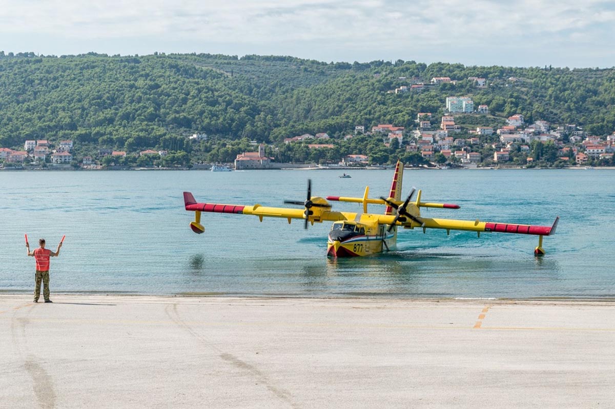 Slika https://www.morh.hr/wp-content/uploads/2017/10/hrz_26082014_v.jpg