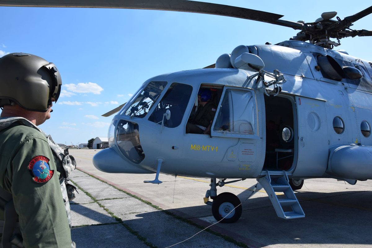 Slika https://www.morh.hr/wp-content/uploads/2017/10/hrz_27042017_v.jpg