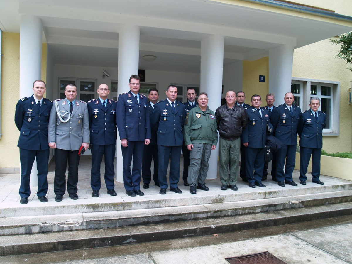 Slika https://www.morh.hr/wp-content/uploads/2017/10/hrz_31012011v.jpg