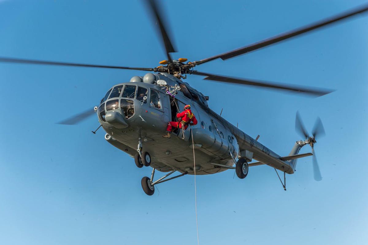 Slika https://www.morh.hr/wp-content/uploads/2017/10/hrz__27102014_v.jpg