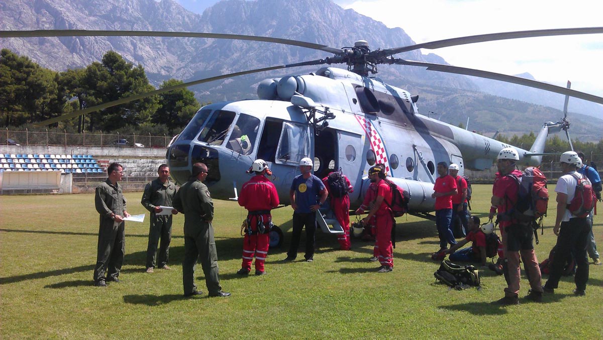 Slika https://www.morh.hr/wp-content/uploads/2017/10/hrz_biokovo_11082014_v-1.jpg