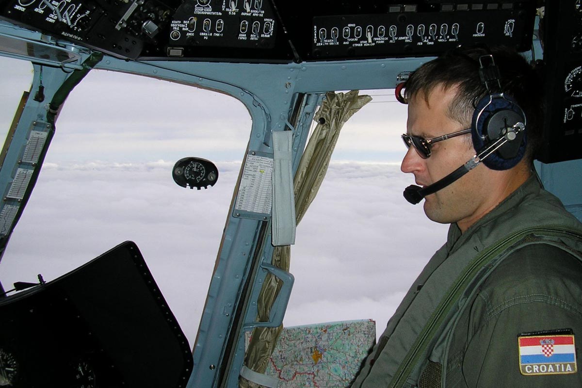 Slika https://www.morh.hr/wp-content/uploads/2017/10/hrz_eth_23092013_v.jpg