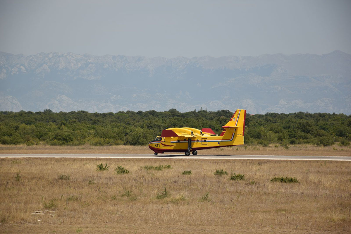 Slika https://www.morh.hr/wp-content/uploads/2017/10/hrz_kistanje_03082017_v.jpg