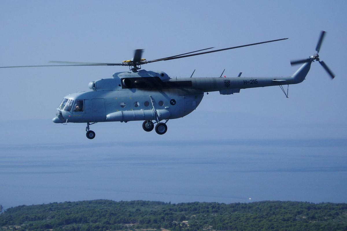 Slika https://www.morh.hr/wp-content/uploads/2017/10/hrz_med_26092013_v.jpg