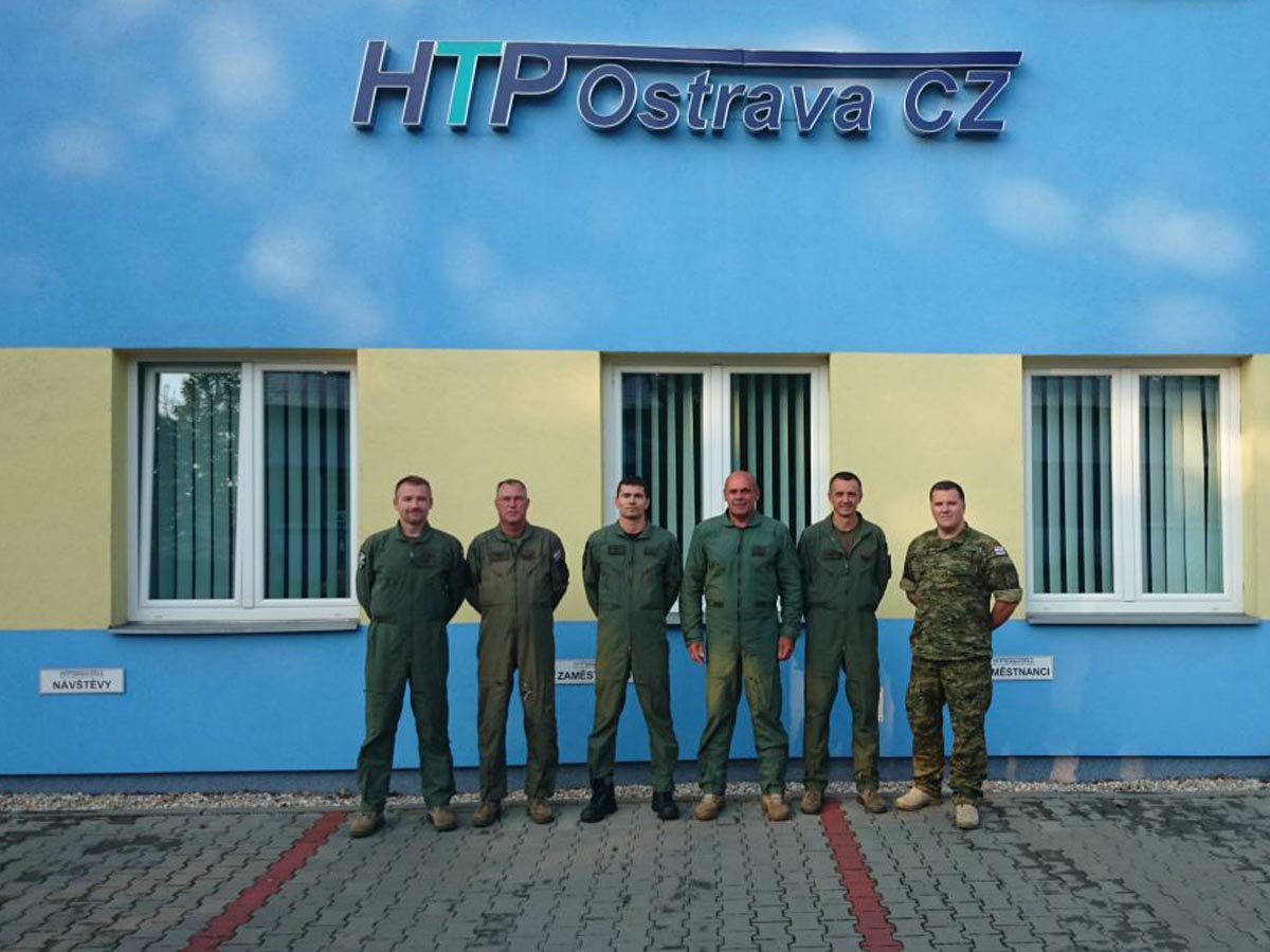 Slika https://www.morh.hr/wp-content/uploads/2017/10/hrz_obuka_05092014_v.jpg