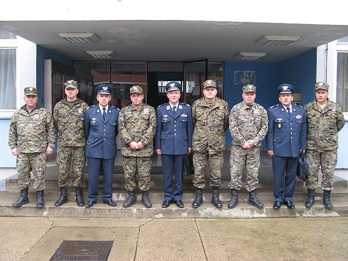 Slika https://www.morh.hr/wp-content/uploads/2017/10/hrz_u_bih_12112009_v.jpg