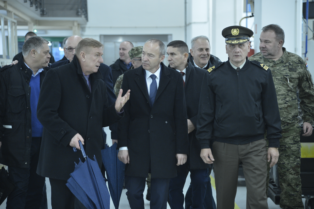 Slika https://www.morh.hr/wp-content/uploads/2017/10/hs_produkt_13012017_v.jpg