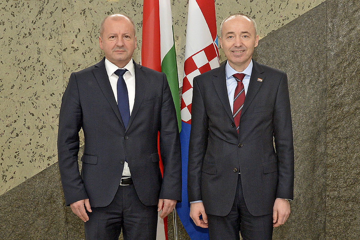 Slika https://www.morh.hr/wp-content/uploads/2017/10/hu_02032017_v.jpg