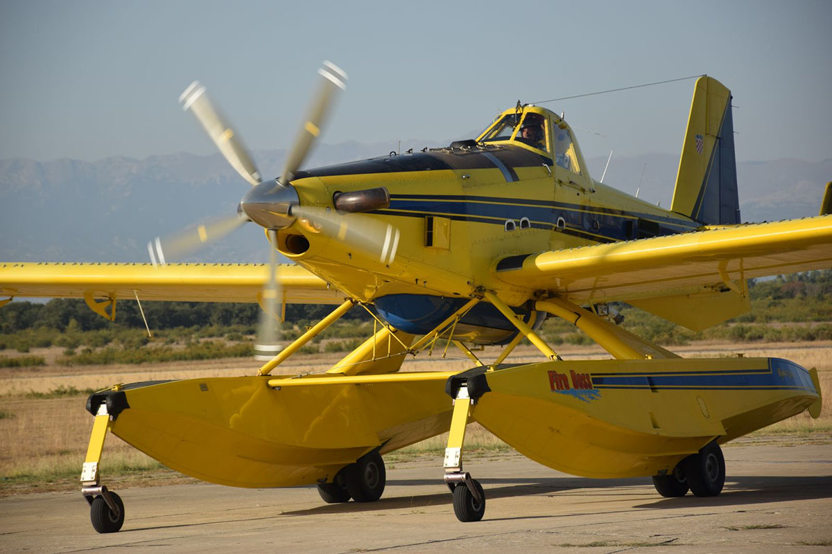 Slika https://www.morh.hr/wp-content/uploads/2017/10/hvar_21082017_v-1.jpg