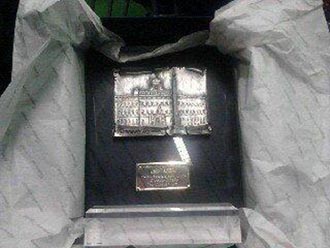 Slika https://www.morh.hr/wp-content/uploads/2017/10/hvg_14112011_c.jpg