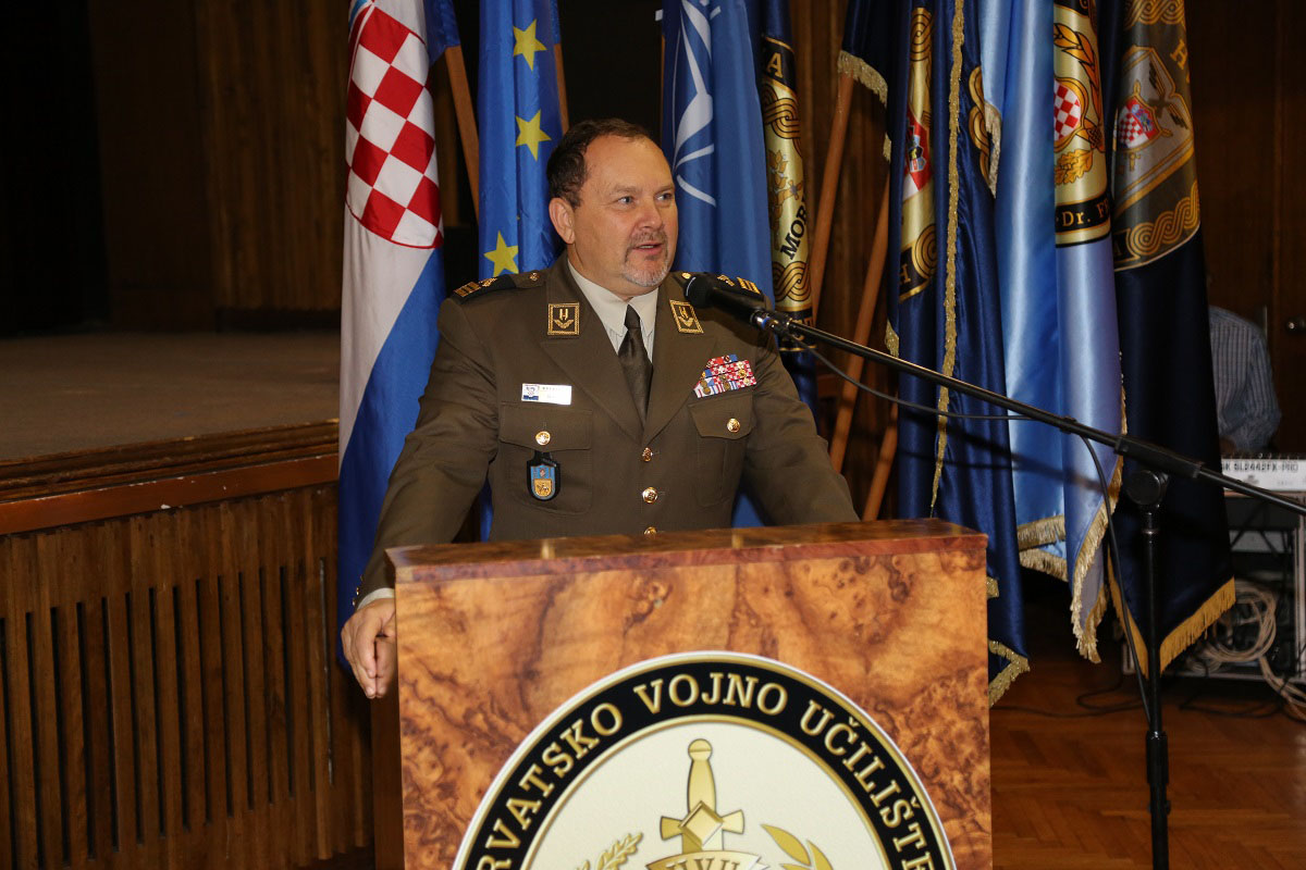 Slika https://www.morh.hr/wp-content/uploads/2017/10/hvu25g_1112016_v.jpg